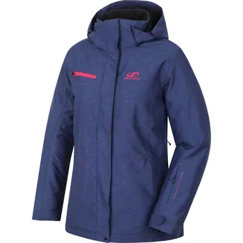 Hannah Giamba Insignia Mel