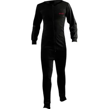 CCM Underwear Jr Ribano černá