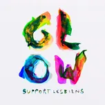 Glow - Support Lesbiens [CD]