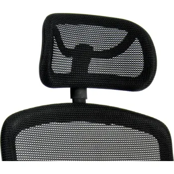 ANTARES Podhlavník pro OKLAHOMA