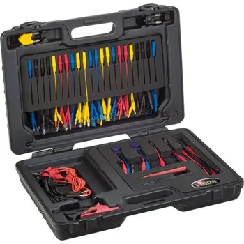 Autodiagnostika Vigor V4326