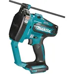 Makita DSC102Z bez aku