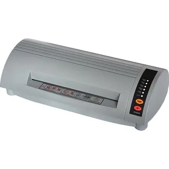 Laminátor Laminátor RECO LAM 231