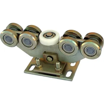 Pohon brány PSG VKS9.80