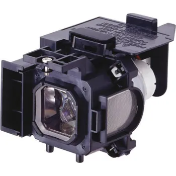 Lampa pro projektor Lampa pro projektor NEC VT770 (VT77LP) varianta: Kompatibilní lampa bez modulu