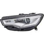 Hella 1EL 011 150-351