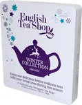 English Tea Shop Winter Collection Bio…