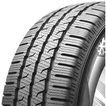 Maxxis Vansmart Snow WL2 215/75 R16…