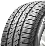 Maxxis Vansmart Snow WL2 215/75 R16…