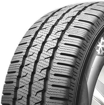 Maxxis Vansmart Snow WL2 215/75 R16 113/111 R