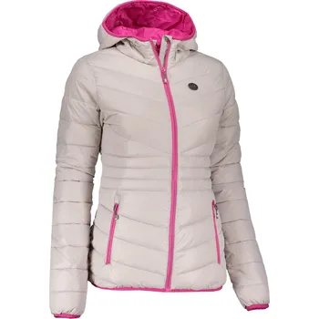 NORDBLANC Glamor NBWJL6429 šedá