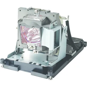 Projekční technika Lampa pro projektor Infocus SP8600 (SP-LAMP-065) varianta: Kompatibilní lampa bez modulu