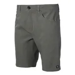 Rip Curl Beach Chill 19" Sea Turtle