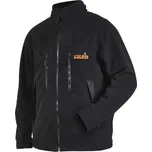 Norfin Storm Lock Jacket
