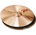 Paiste PST 7 Light Hi-Hat 14"