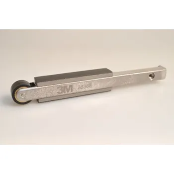 Ostatní Ramínko standardní pro ruční pásovou brusku 3M 28366