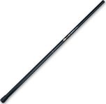 NGT Telescopic Net Handle 3 m