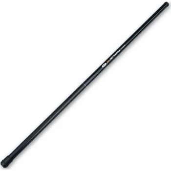 NGT Telescopic Net Handle 3 m