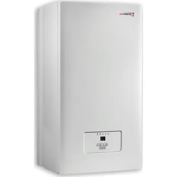 Kotel Protherm Ray 12K