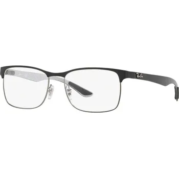 Brýlová obroučka Ray-Ban RX8416 2916 vel. 53