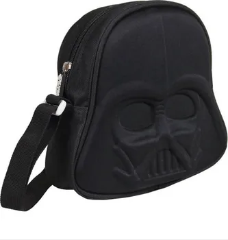 Dětský batoh Cerda Taška na rameno 3D Star Wars Darth Vader