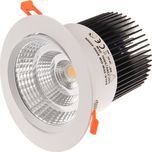 T-LED Balk 101103