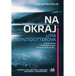 Na okraji - Lina Bengtsdotterová
