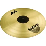 Sabian AA Bash Ride 21"