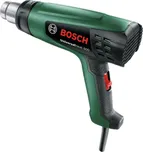 Bosch EasyHeat 600