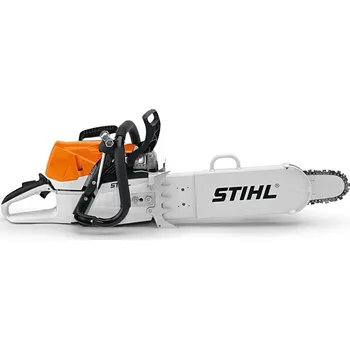 STIHL MS 462 C-M R