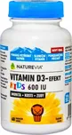 Swiss Naturevia Vitamin D3-Efekt Kids…