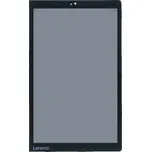 Originální Lenovo LCD display +…