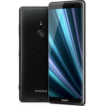 Mobilní telefon Sony Xperia XZ3 Dual SIM (H9436)