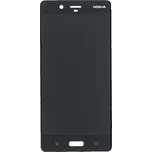 Originální Nokia displej + dotyková…