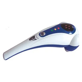 Masážní přístroj Ruční masážní přístroj WH-3008