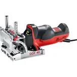 Mafell DDF 40 dvojitý kolíkovací systém MidiMAX v T-MAX (918625)