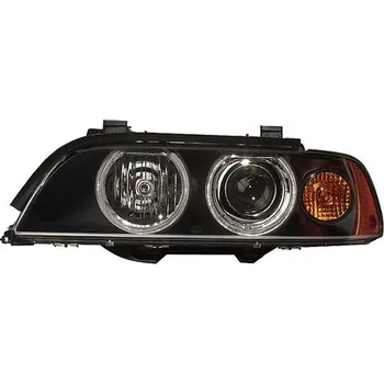 Přední světlomet Hella 1EL 008 053-521