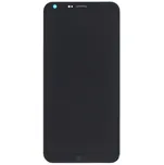 Originální LG LCD displej + dotyková…