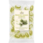 Grešík Borovice horská bonbóny 100 g 