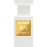 Tom Ford Soleil Blanc U EDP