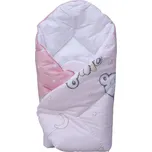 Scarlett Růžek Toro