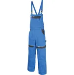 ARDON Cool Trend zimní kalhoty s laclem…