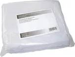 Odpadní pytle IDEAL pro 2360, 2403, 2404, 2445, 2465 (50 kusů)