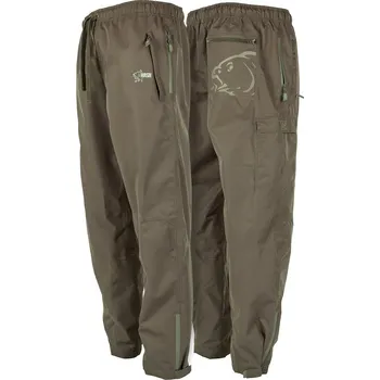 Nash Waterproof Trousers, XXL
