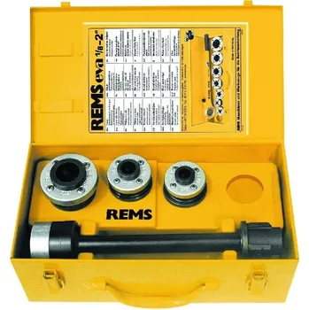 REMS 520056