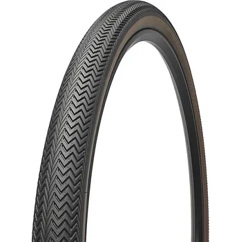 Plášť na kolo Specialized Sawtooth 2Bliss Ready Transparent Sidewalls 700 x 42 mm