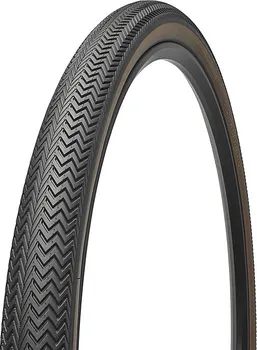 Plášť na kolo Specialized Sawtooth 2Bliss Ready Transparent Sidewalls 700 x 42 mm