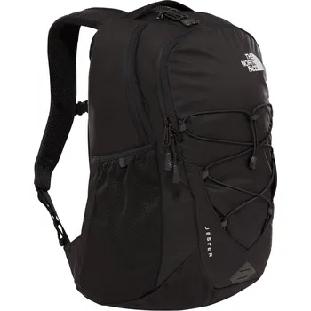 The North Face Jester