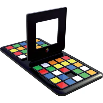 Desková hra Teddies Rubik's Race