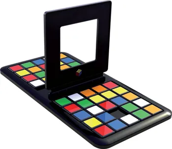 Desková hra Teddies Rubik's Race